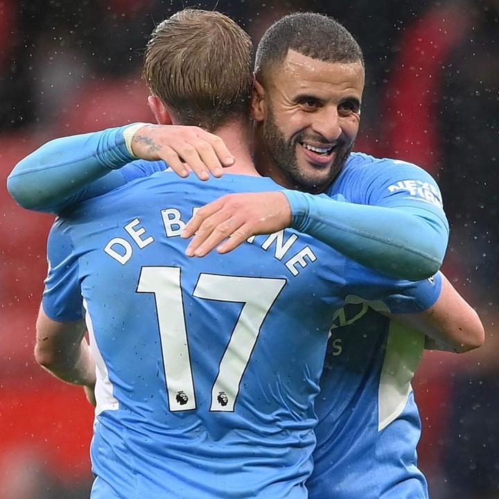 体操——世界杯安塔利亚站开赛