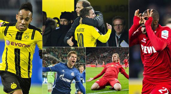 中超赛程更新：关注榜首积分变化,