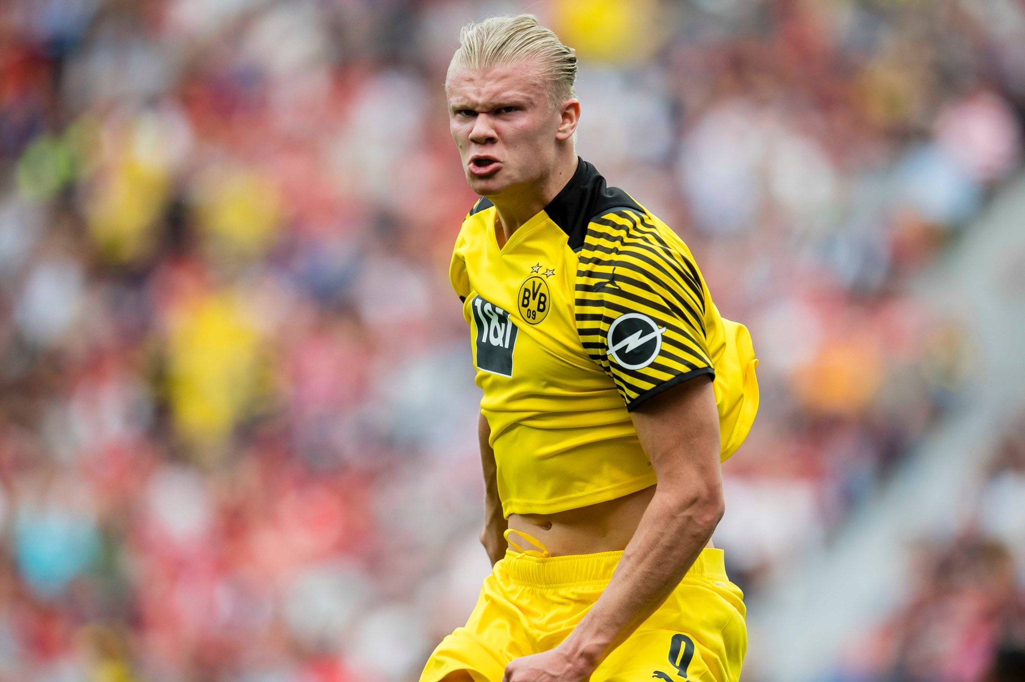 Faker发动神罚，T1全队化身奥特曼，GEN付出代价，27连胜戛然而止