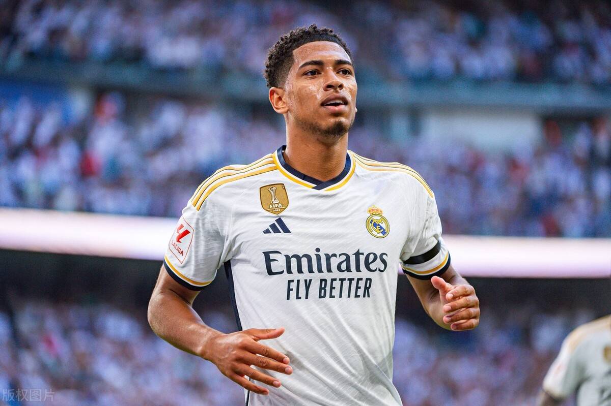 图片报：帕利尼亚租借费700万欧，且热刺将承担球员全部薪水