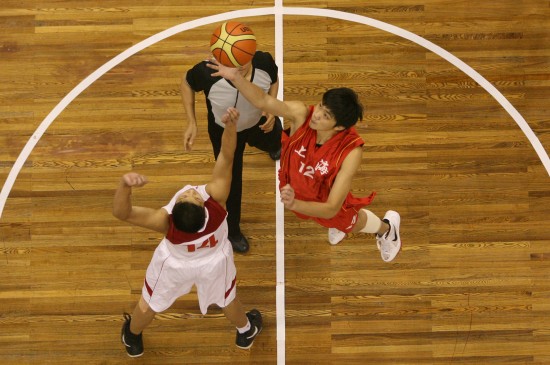 门将看呆：这也能进？