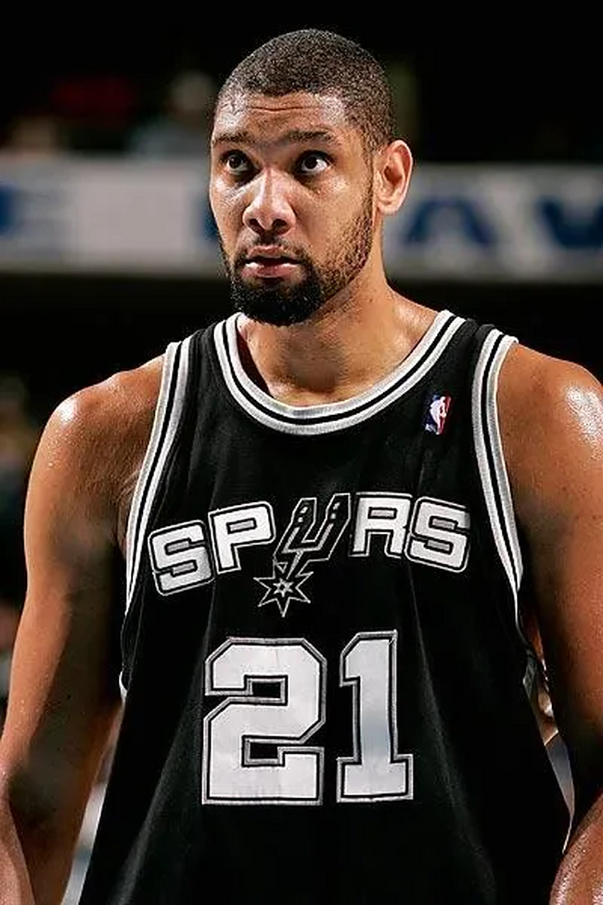 美貌与智慧并重的“意中人”，为何换了一副面孔？