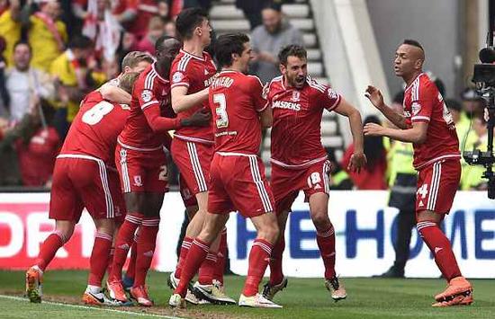 打得痛快 刷得过瘾《英勇之地》国服端游定档6月19日上线