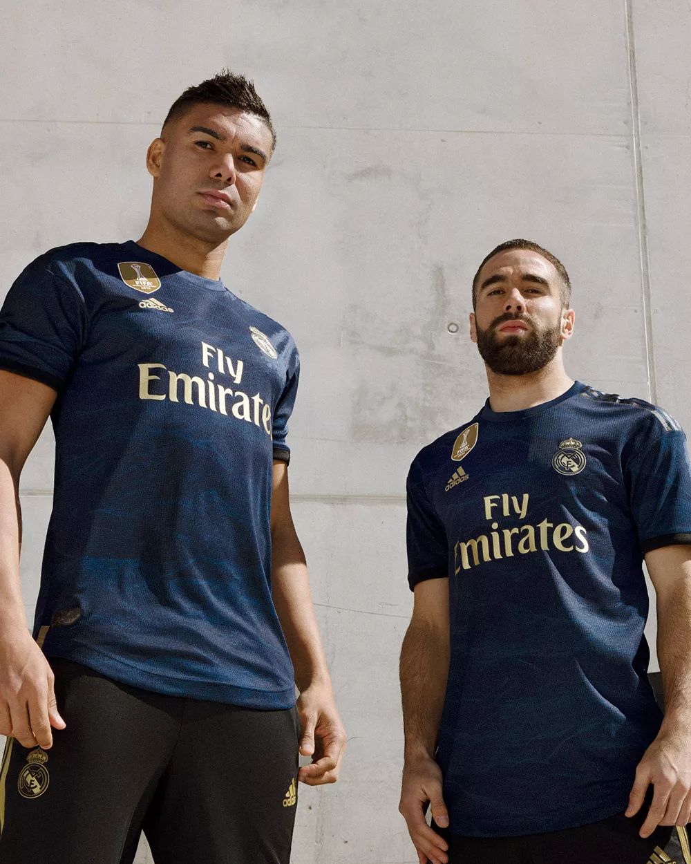 为什么全垒打大赛消耗球员体力