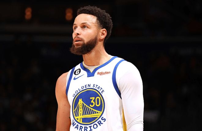 林安可赛季贡献评估