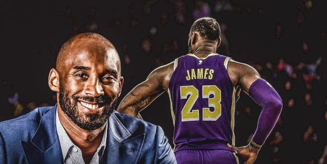 U20亚洲杯夺冠热闹他人剧，国足第八稳如老狗，血压稳步上升