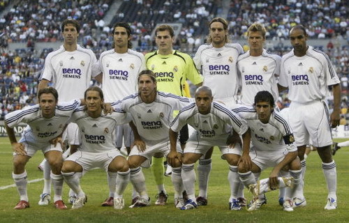 狄龙27+7+5！太阳5分力克尼克斯，看数据：他是头号功臣！