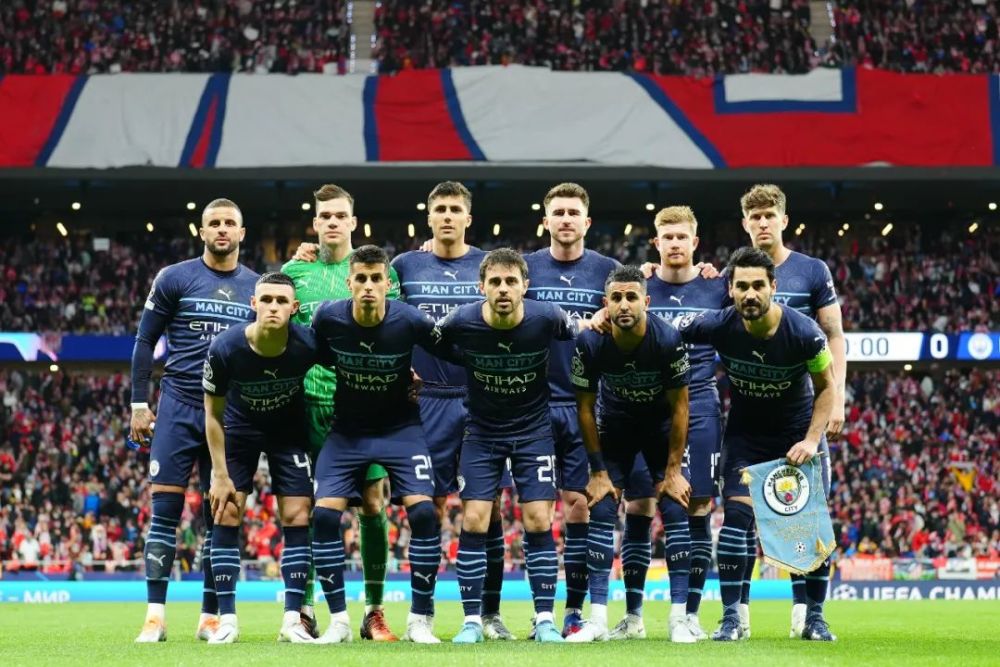 Karsa重回世界赛，现场直接大哭，Knight和369前来祝贺