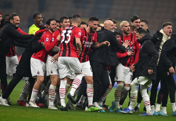 新西兰问题赌博基金会获政府额外拨款