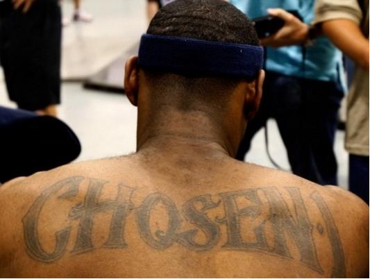 “田忌赛马”又没玩好，国足这笔学费太贵了！