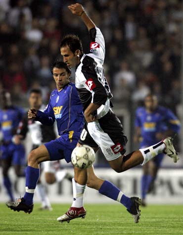 MLB联盟品牌护城河