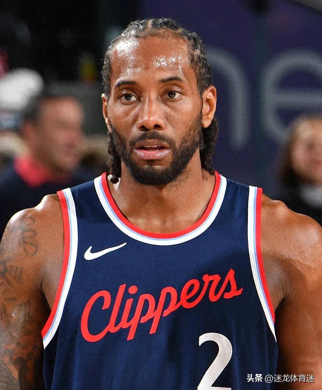 北京首钢男篮下赛季将升级外援阵容