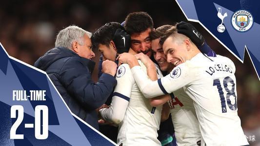 东契奇38+10+10，湖人完败马刺！詹姆斯缺战，文班亚马16+14+4帽末节暴走