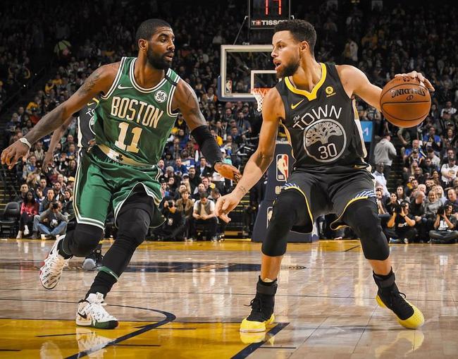 末节11+3引一波流 41岁詹皇26+10+6又迎里程碑 湖媒晒纪录赞GOAT