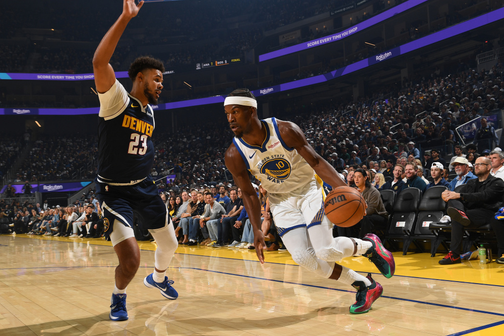 赢新疆队7分！杨鸣乐开了花