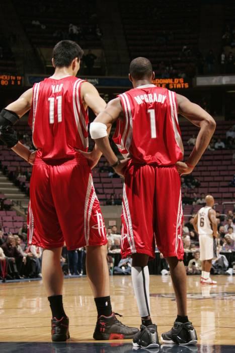 官方：帕斯获意甲8月最佳U23球员，对阵热那亚前将进行颁奖