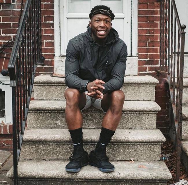 详解棒球规则中的“非法投球”细微判定