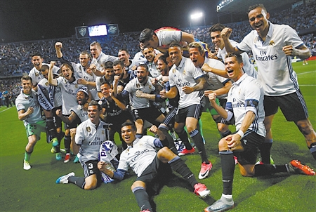 十年前姚明2000万收购上海队，17年出售赚了多少？