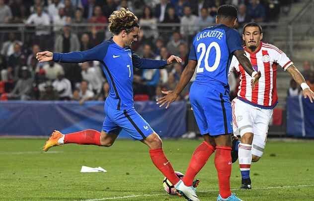 雄鹿核心受伤！提前退出总冠军争夺！