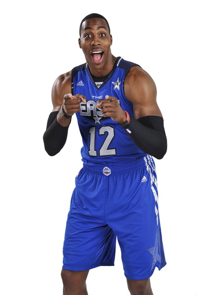 沃特福德2-1逆转莱斯特城，波洛克、奥斯曼-马马破门