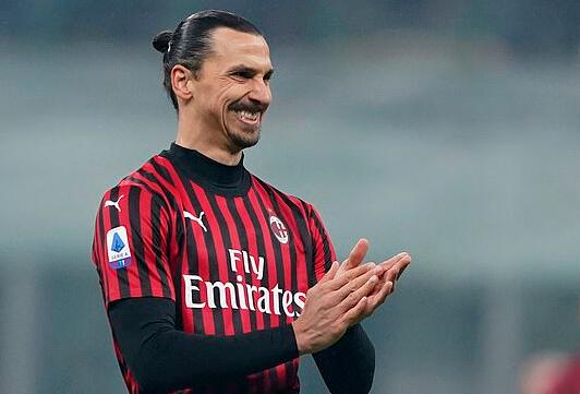 俄罗斯独立工作室恐怖游戏《TALIS》曝光