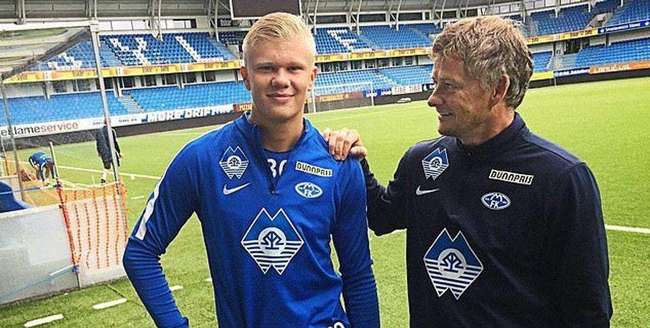 赛季最高分 北京北汽大胜福建