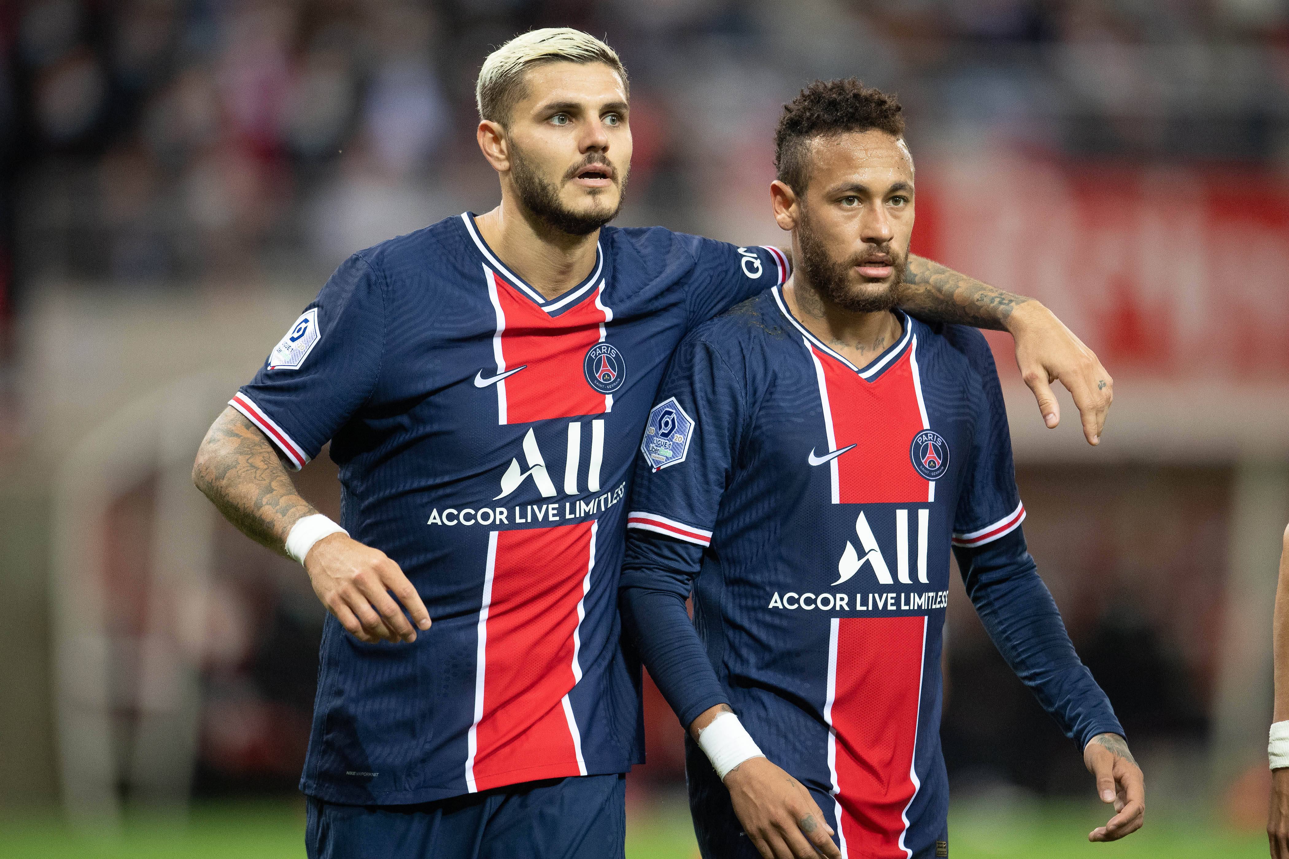 103-102险胜西部第六，杨瀚森隔扣NBA中锋，强势叫板杜兰特