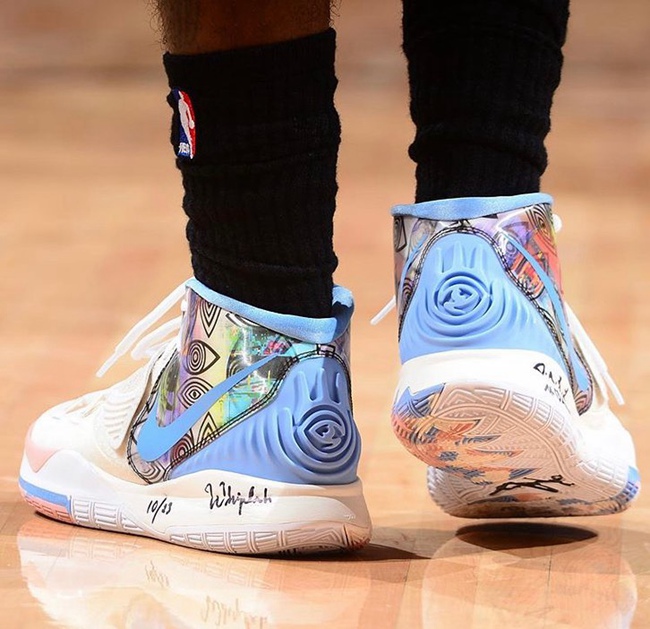 雷竞技资讯：Doinb谈LPL与LCK合并！效仿NBA组建东部西部