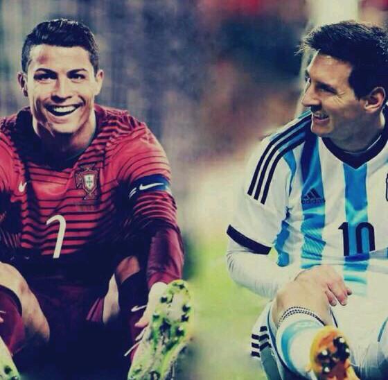 记者：阿莫林一直想要尤尔曼德，但葡体想要8000万欧解约金