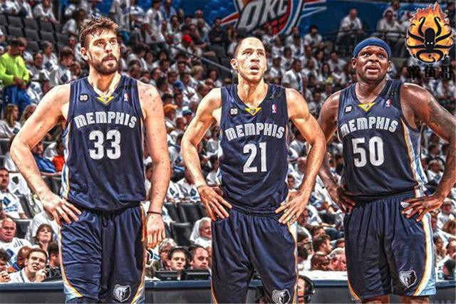 为什么竖条纹球衣具有品牌辨识度