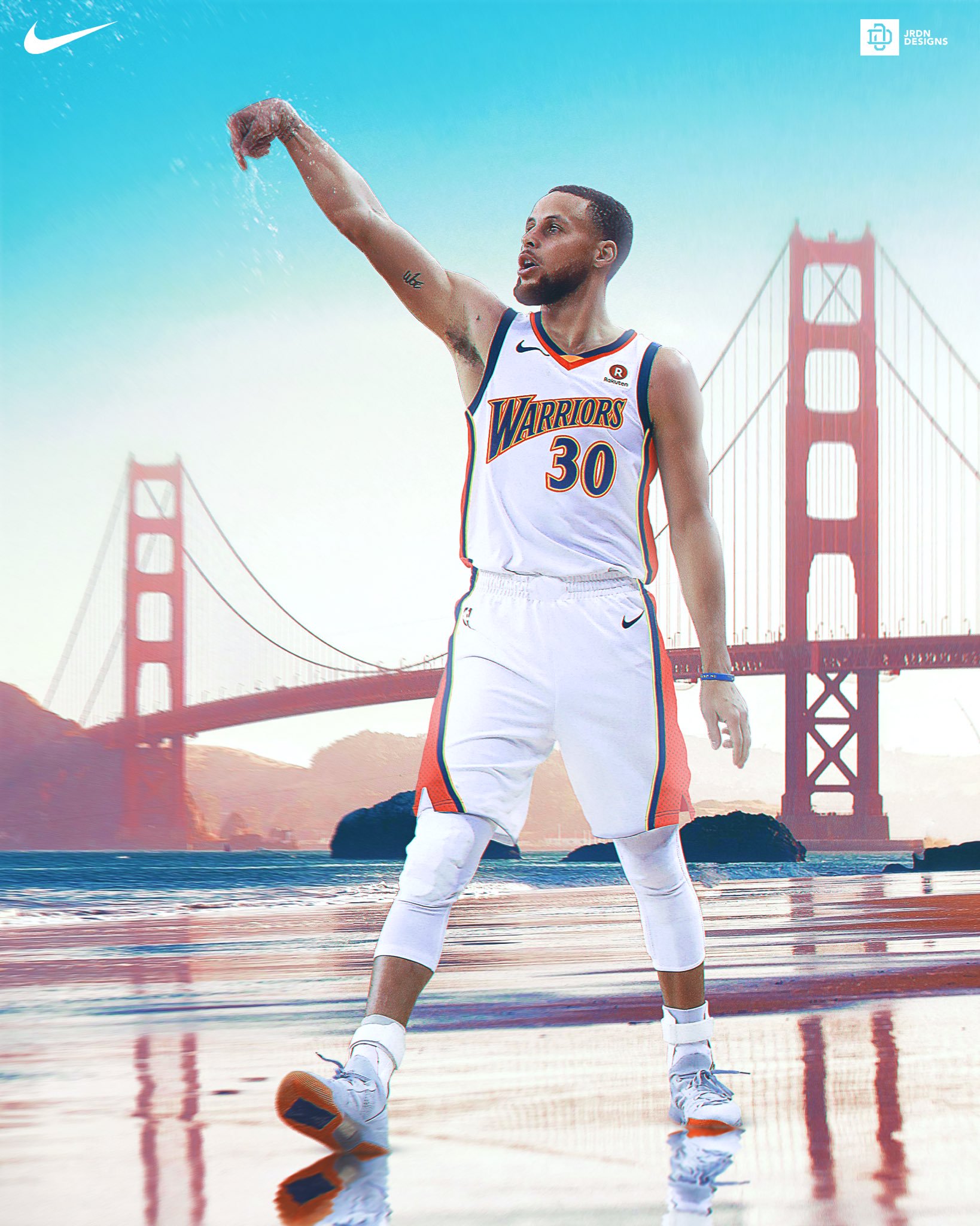 拉瑞安放言：新《神界》战斗机制比《博德3》更自由！