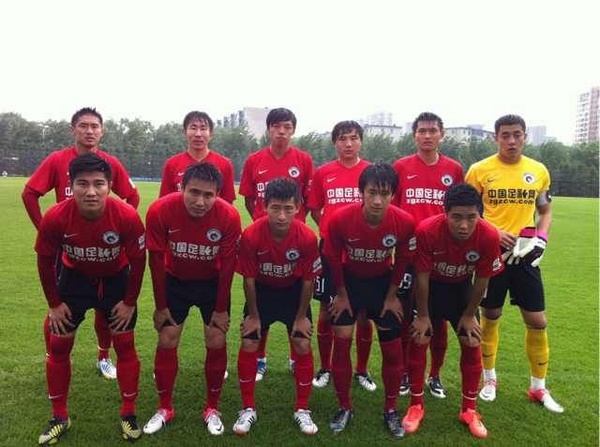 从火腿到教士 达比修日美通算204胜写下新纪录｜日职