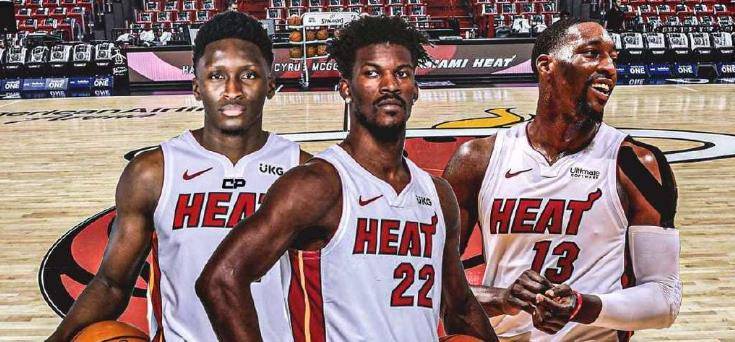 [NBA]杜兰特23分 国王送火箭三连败