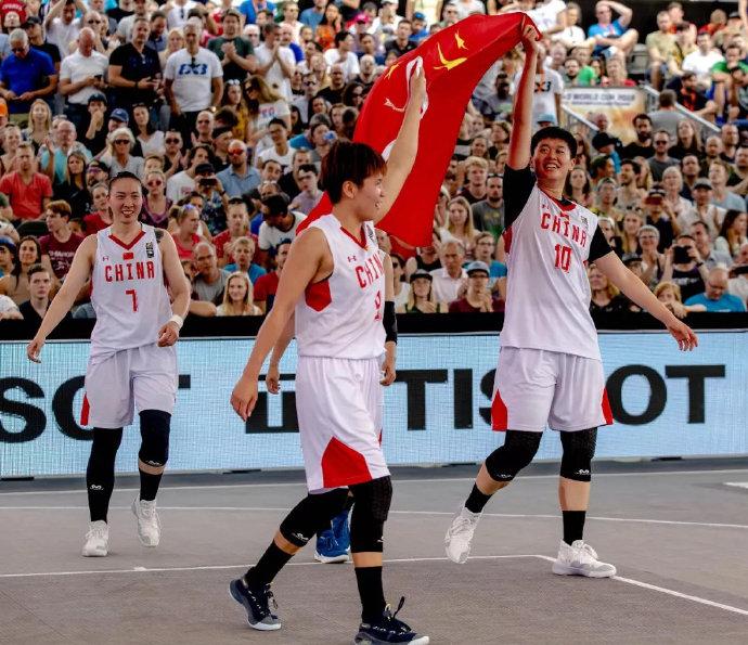 [NBA]A级交易？特雷杨加盟奇才，能带来什么？