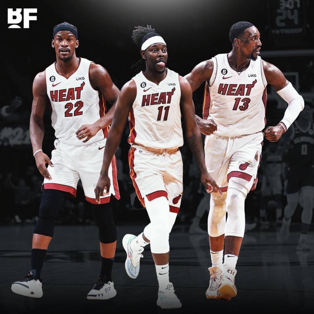 [NBA]里萨谢：特雷-杨是我的兄弟 希望他一切都好
