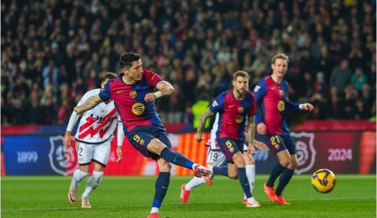 芝加哥小熊队宣布与顶级新秀克劳-阿姆斯特朗签下长期合约