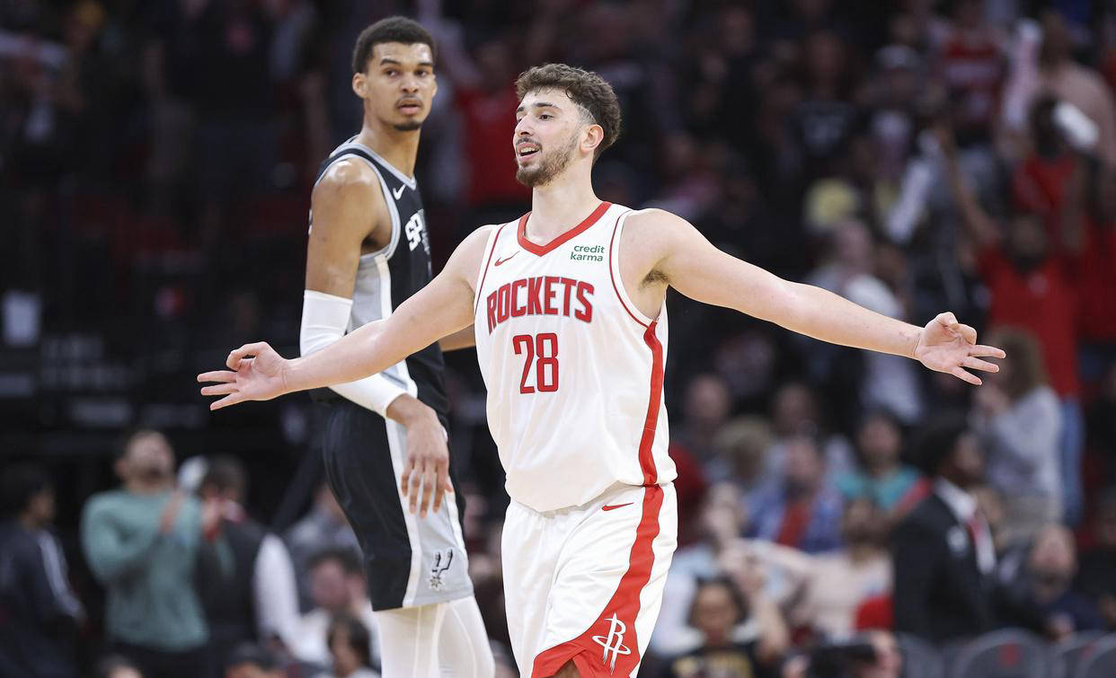 游侠早报：IGN年度游戏公布！《永恒之夜》Epic喜加一