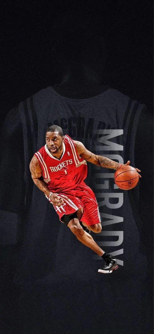 西甲皇马球迷抗议弗洛伦蒂诺主席