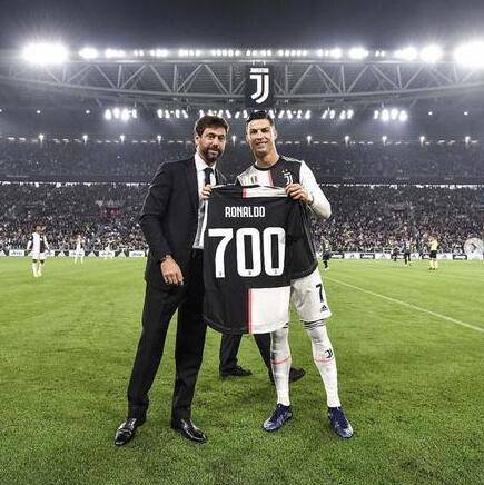 有原航平拒绝美职重返邀约，正式与北海道日本火腿斗士续约 4 年，总值约 1540 万美元