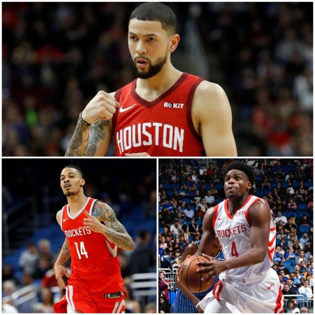 有没有可能就是老给她调休，别人不同意了，让她自己去协商呢？