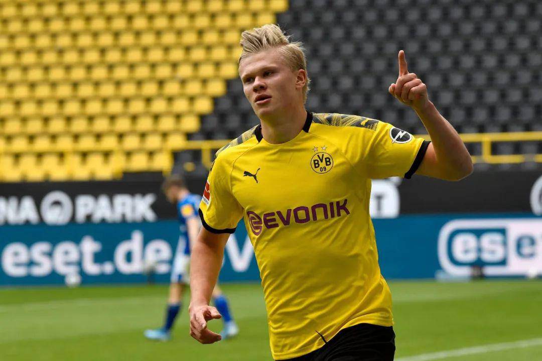 LPL全神班晋级季后赛！直通名额仅剩一席，三队争夺AL优势最大