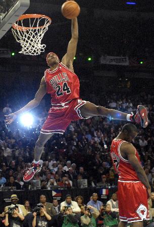 shox预测奥斯汀Major第一阶段：LVG 3-1晋级，TYLOO将被淘汰