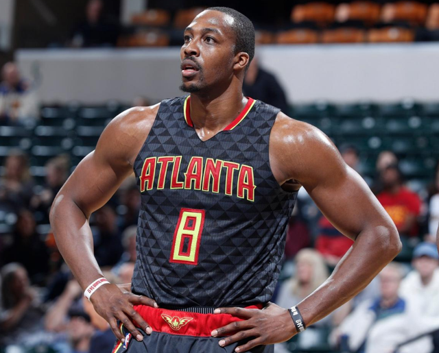 2025 年 12 月 27 日：大联盟官方正式将 2025 赛季定义为“棒球大数据全球化元年”