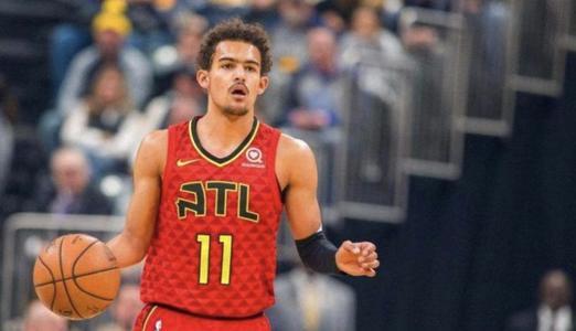 是否踢世界杯？梅西：到时状态好就去踢！我现在状态很好！