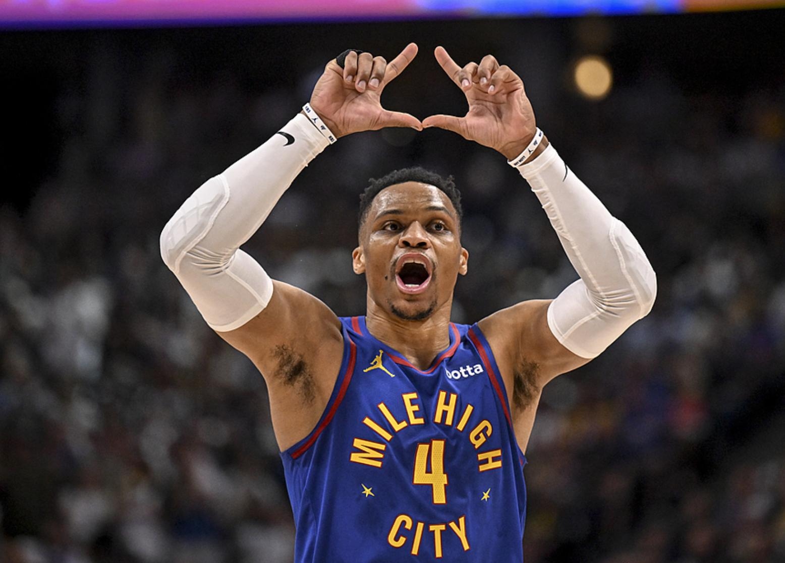 陈子豪长打火力持续输出