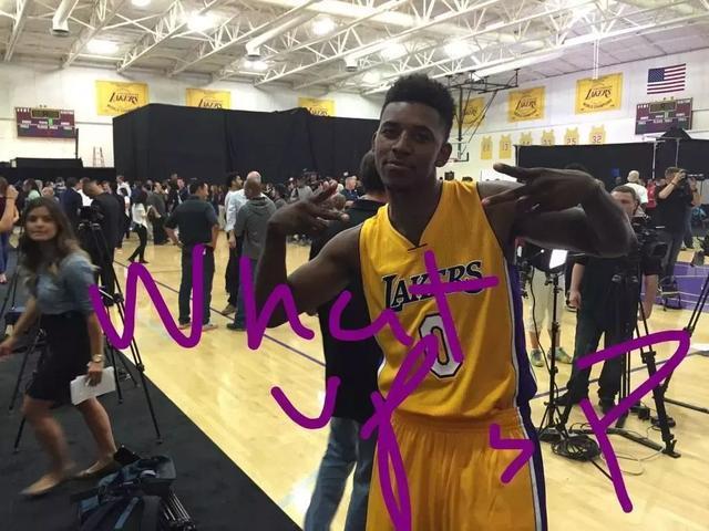 小费南多·塔蒂斯与教士签下 14 年长约，象征着棒球新势力全面走向巨星化