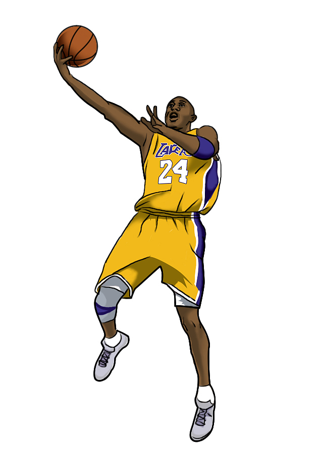 阿斯：孙兴慜离开后，热刺将罗德里戈视为左边路首选