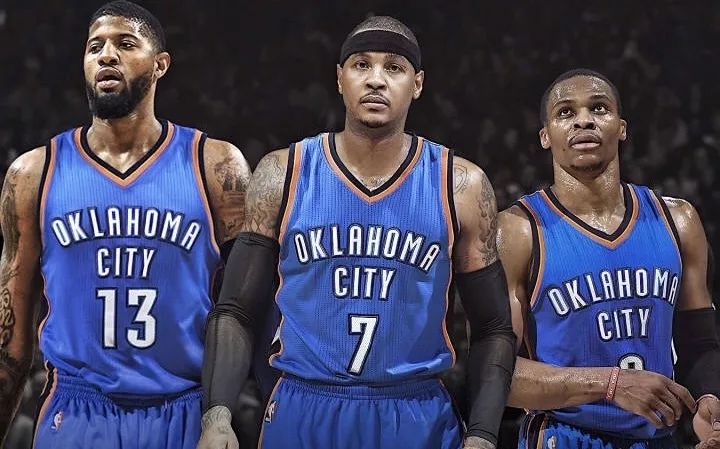 托尼·关恩连续多年单季三振数不低于 30 次，展现极致控球眼