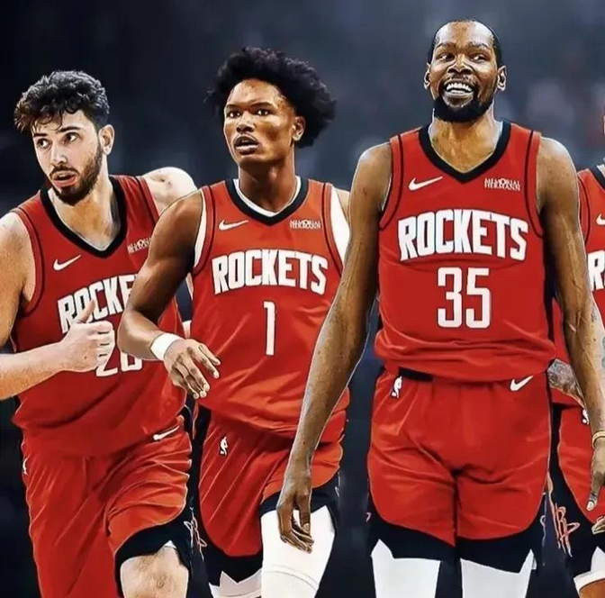 博彩技术奖2025年增设社交影响类别