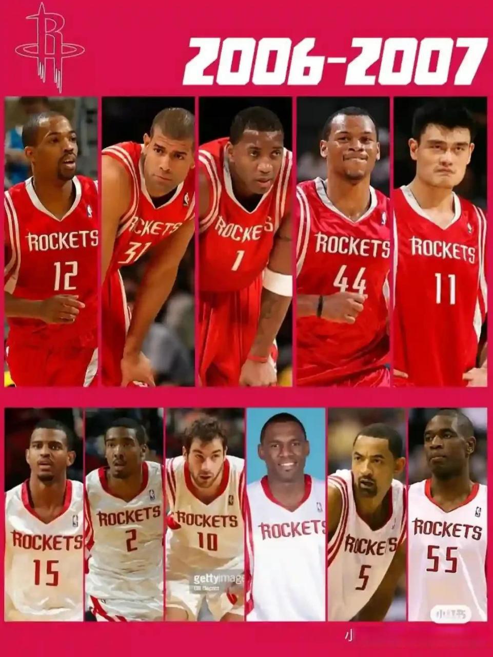 墨尔本胜利队长：我们正处在艰难时期，需要全队一起改变局面